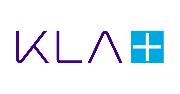 KLA Corporation Logo